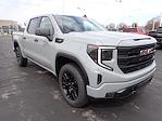 2025 GMC Sierra 1500 Crew Cab 4WD, Pickup for sale #ST11X25 - photo 1