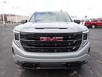 2025 GMC Sierra 1500 Crew Cab 4WD, Pickup for sale #ST11X25 - photo 3