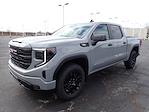 2025 GMC Sierra 1500 Crew Cab 4WD, Pickup for sale #ST11X25 - photo 4