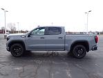 2025 GMC Sierra 1500 Crew Cab 4WD, Pickup for sale #ST11X25 - photo 5