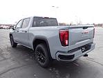 2025 GMC Sierra 1500 Crew Cab 4WD, Pickup for sale #ST11X25 - photo 6