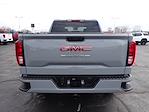 2025 GMC Sierra 1500 Crew Cab 4WD, Pickup for sale #ST11X25 - photo 7