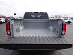 2025 GMC Sierra 1500 Crew Cab 4WD, Pickup for sale #ST11X25 - photo 8