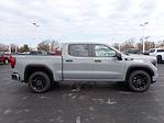 2025 GMC Sierra 1500 Crew Cab 4WD, Pickup for sale #ST11X25 - photo 9