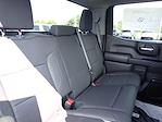 2025 GMC Sierra 1500 Crew Cab 4WD, Pickup for sale #ST11X25 - photo 12