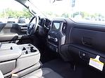 2025 GMC Sierra 1500 Crew Cab 4WD, Pickup for sale #ST11X25 - photo 15