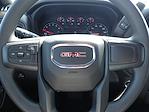 2025 GMC Sierra 1500 Crew Cab 4WD, Pickup for sale #ST11X25 - photo 21