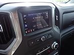 2025 GMC Sierra 1500 Crew Cab 4WD, Pickup for sale #ST11X25 - photo 23