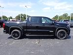 2025 GMC Sierra 1500 Crew Cab 4WD, Pickup for sale #ST11X26 - photo 9