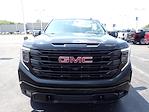 2025 GMC Sierra 1500 Crew Cab 4WD, Pickup for sale #ST11X26 - photo 3