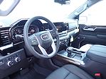 2025 GMC Sierra 1500 Crew Cab 4WD, Pickup for sale #ST11X26 - photo 16