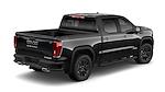 2025 GMC Sierra 1500 Crew Cab 4WD, Pickup for sale #ST11X26 - photo 31