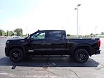 2025 GMC Sierra 1500 Crew Cab 4WD, Pickup for sale #ST11X26 - photo 5