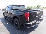 2025 GMC Sierra 1500 Crew Cab 4WD, Pickup for sale #ST11X26 - photo 6