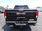 2025 GMC Sierra 1500 Crew Cab 4WD, Pickup for sale #ST11X26 - photo 7