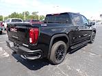 2025 GMC Sierra 1500 Crew Cab 4WD, Pickup for sale #ST11X26 - photo 2