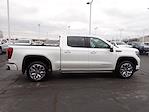 2025 GMC Sierra 1500 Crew Cab 4WD, Pickup for sale #ST11X52 - photo 10