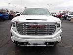 2025 GMC Sierra 1500 Crew Cab 4WD, Pickup for sale #ST11X52 - photo 3