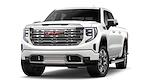 2025 GMC Sierra 1500 Crew Cab 4WD, Pickup for sale #ST11X52 - photo 29