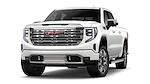 2025 GMC Sierra 1500 Crew Cab 4WD, Pickup for sale #ST11X52 - photo 30