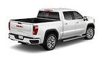 2025 GMC Sierra 1500 Crew Cab 4WD, Pickup for sale #ST11X52 - photo 32