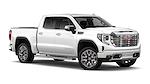 2025 GMC Sierra 1500 Crew Cab 4WD, Pickup for sale #ST11X52 - photo 33