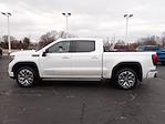 2025 GMC Sierra 1500 Crew Cab 4WD, Pickup for sale #ST11X52 - photo 5