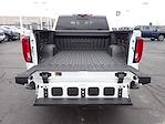 2025 GMC Sierra 1500 Crew Cab 4WD, Pickup for sale #ST11X52 - photo 9