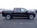 2025 GMC Sierra 1500 Crew Cab 4WD, Pickup for sale #ST11X53 - photo 10