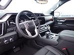 2025 GMC Sierra 1500 Crew Cab 4WD, Pickup for sale #ST11X53 - photo 17