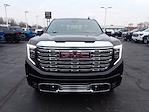 2025 GMC Sierra 1500 Crew Cab 4WD, Pickup for sale #ST11X53 - photo 3