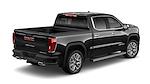 2025 GMC Sierra 1500 Crew Cab 4WD, Pickup for sale #ST11X53 - photo 30