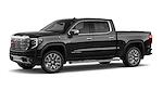 2025 GMC Sierra 1500 Crew Cab 4WD, Pickup for sale #ST11X53 - photo 37