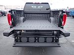 2025 GMC Sierra 1500 Crew Cab 4WD, Pickup for sale #ST11X53 - photo 9