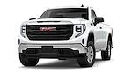 2025 GMC Sierra 1500 Regular Cab 2WD, Pickup for sale #ST11X54 - photo 1