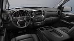 2025 GMC Sierra 1500 Regular Cab 2WD, Pickup for sale #ST11X54 - photo 15