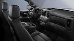 2025 GMC Sierra 1500 Regular Cab 2WD, Pickup for sale #ST11X54 - photo 16