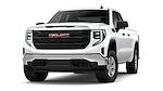 2025 GMC Sierra 1500 Double Cab 4WD, Pickup for sale #ST11X57 - photo 1