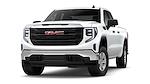 2025 GMC Sierra 1500 Double Cab 4WD, Pickup for sale #ST11X57 - photo 10