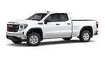 2025 GMC Sierra 1500 Double Cab 4WD, Pickup for sale #ST11X57 - photo 11