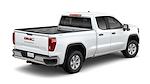 2025 GMC Sierra 1500 Double Cab 4WD, Pickup for sale #ST11X57 - photo 12