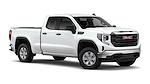 2025 GMC Sierra 1500 Double Cab 4WD, Pickup for sale #ST11X57 - photo 13