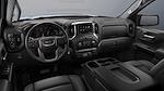 2025 GMC Sierra 1500 Double Cab 4WD, Pickup for sale #ST11X57 - photo 15