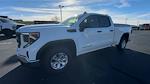 2025 GMC Sierra 1500 Double Cab 4WD, Pickup for sale #ST11X57 - photo 5