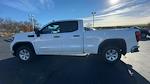 2025 GMC Sierra 1500 Double Cab 4WD, Pickup for sale #ST11X57 - photo 6