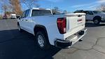 2025 GMC Sierra 1500 Double Cab 4WD, Pickup for sale #ST11X57 - photo 7