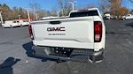 2025 GMC Sierra 1500 Double Cab 4WD, Pickup for sale #ST11X57 - photo 8