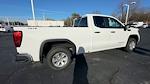 2025 GMC Sierra 1500 Double Cab 4WD, Pickup for sale #ST11X57 - photo 2