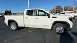 2025 GMC Sierra 1500 Double Cab 4WD, Pickup for sale #ST11X57 - photo 9