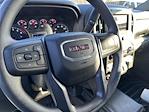 2025 GMC Sierra 1500 Double Cab 4WD, Pickup for sale #ST11X57 - photo 14